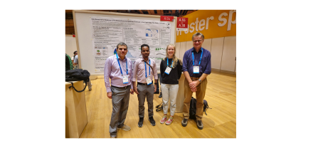 EGU25