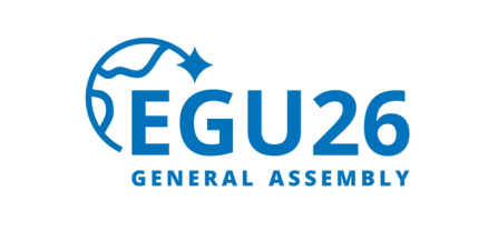 EGU26