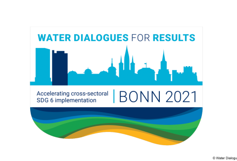 Water Dialogues for Results