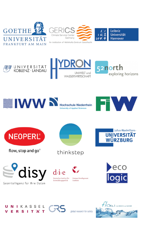 Partnerlogo NEU Partnerlogo NEU