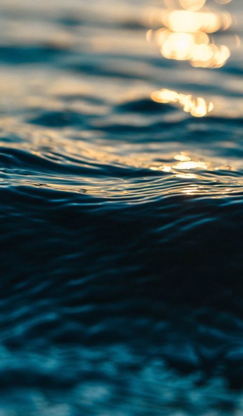 water ocean water ocean