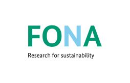 FONA Logo EN
