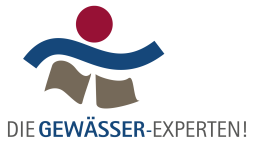 DIE GEWÄSSER-EXPERTEN!