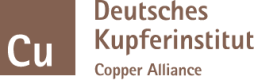 Deutsches Kupferinstitut