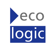 Ecologic