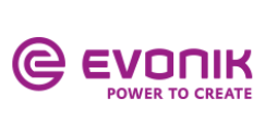 Evonik