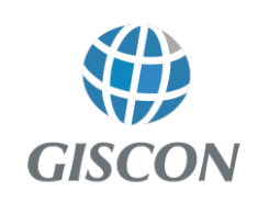 Giscon