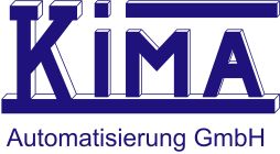 KIMA