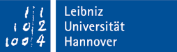 Leibniz Uni