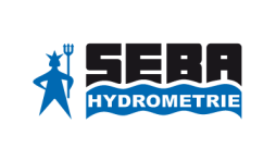 SEBA Hydrometrie