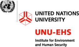 UNU-EHS