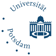 Uni Potsdam