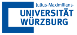 Uni Würzburg