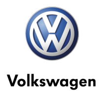 Volkswagen AG