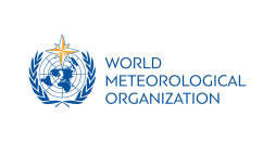 WMO Logo