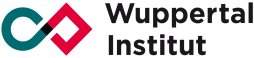 Wuppertal Institut