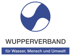 Wupperverband