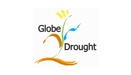 GlobeDrought